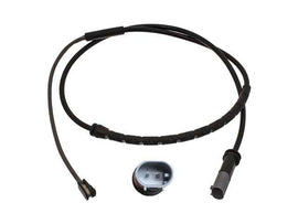 Brake Pad Sensor