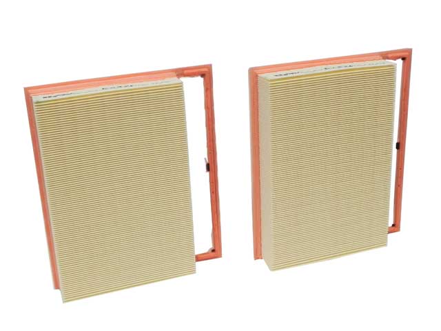 Air Filter Set - AM42 EuroCars