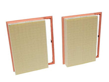 Load image into Gallery viewer, Air Filter Set - AM42 EuroCars