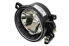 Load image into Gallery viewer, Fog Light - AM42 EuroCars