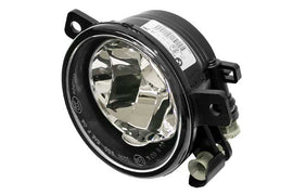 Fog Light - AM42 EuroCars
