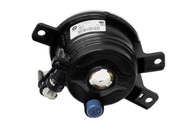 Fog Light - AM42 EuroCars