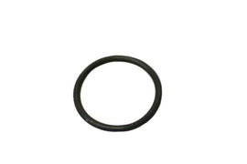 Fuel Injector Seal