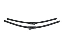 Load image into Gallery viewer, Wiper Blade Set