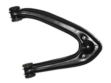 Load image into Gallery viewer, Control Arm