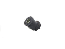 Load image into Gallery viewer, Control Arm Bushing - AM42 EuroCars