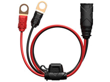 Load image into Gallery viewer, Battery Cable Clamp