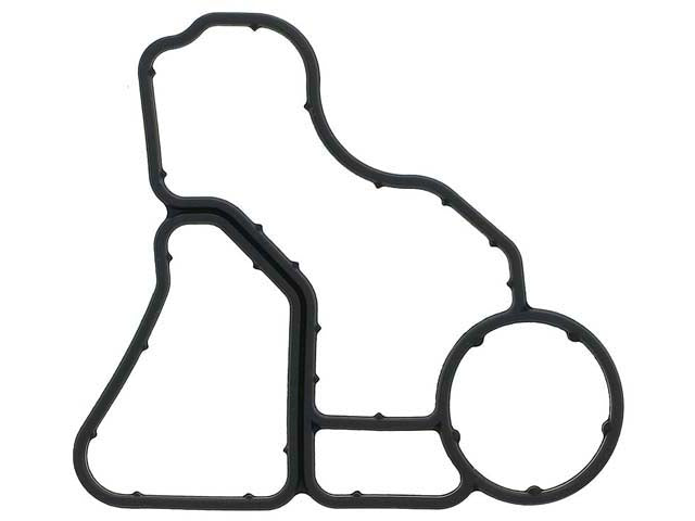 Gasket