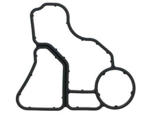 Load image into Gallery viewer, Gasket