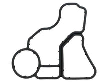 Load image into Gallery viewer, Gasket
