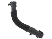 Load image into Gallery viewer, Expansion Tank Hose