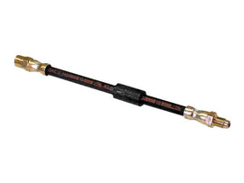 Brake Hose - AM42 EuroCars