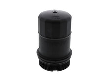 Load image into Gallery viewer, Oil Filter Housing Cap