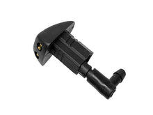 Load image into Gallery viewer, Windshield Washer Nozzle
