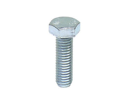 Hex Head Bolt - AM42 EuroCars