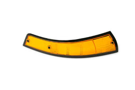 Turn Signal Lens