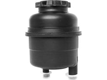 Load image into Gallery viewer, Reservoir