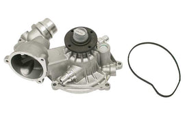 Water Pump - AM42 EuroCars