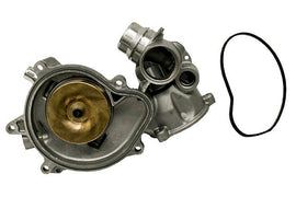 Water Pump - AM42 EuroCars