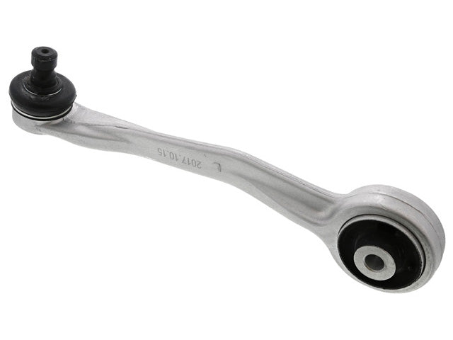 Control Arm Link