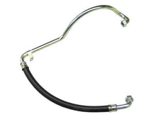 Load image into Gallery viewer, Oil Line