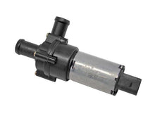 Load image into Gallery viewer, Auxiliary Water Pump