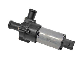Auxiliary Water Pump