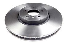 Load image into Gallery viewer, Brake Disc