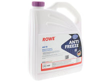 Load image into Gallery viewer, Coolant / Antifreeze - AM42 EuroCars
