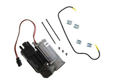 Load image into Gallery viewer, Suspension Air Compressor