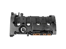 Load image into Gallery viewer, Valve Cover