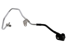 Load image into Gallery viewer, Turbocharger Coolant Line