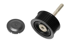 Load image into Gallery viewer, Drive Belt Idler Pulley