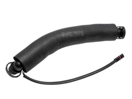 Crankcase Vent Hose