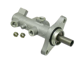 Brake Master Cylinder - AM42 EuroCars