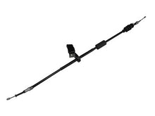 Load image into Gallery viewer, Parking Brake Cable - AM42 EuroCars