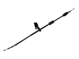Parking Brake Cable - AM42 EuroCars