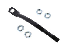 Load image into Gallery viewer, Crossmember Bracket