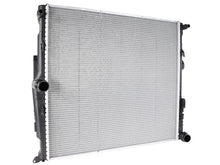 Load image into Gallery viewer, Radiator