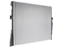 Load image into Gallery viewer, Radiator