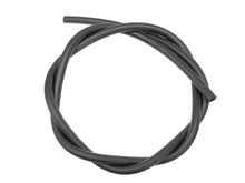 Load image into Gallery viewer, Fuel Hose