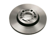 Load image into Gallery viewer, Brake Disc