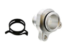 Load image into Gallery viewer, Coolant Hose Connector - AM42 EuroCars