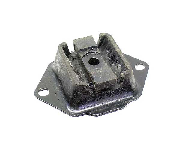 Transmission Mount