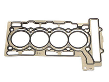 Load image into Gallery viewer, Head Gasket