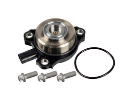 Camshaft Adjuster Magnet