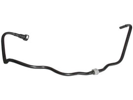 Breather Hose