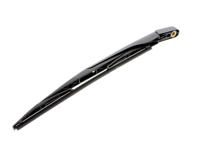 Windshield Wiper Arm Kit