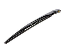 Load image into Gallery viewer, Windshield Wiper Arm Kit