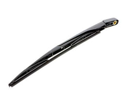 Windshield Wiper Arm Kit - AM42 EuroCars